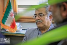 گزارش تصویری | جشن بازنشستگی و تجلیل از آقایان کرمی و محمدی امور اداری دانشگاه صنعتی شاهرود 